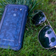 Illustration for article titled Samsung Galaxy S6 Active Review: A Smartphone You Can Take Outside